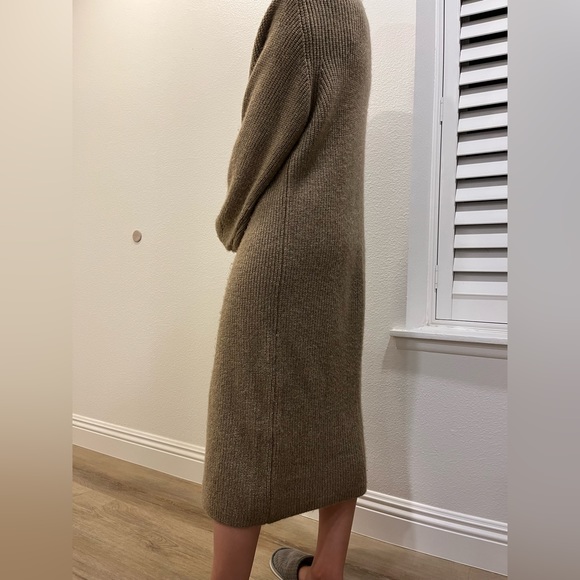 ASOS Knit Cardigan - Picture 3 of 5